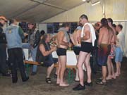 DSCF5199