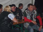 DSCF5201