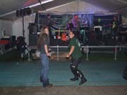 DSCF5213