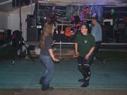 DSCF5214