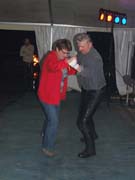 DSCF5218