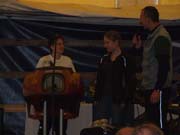 DSCF5234
