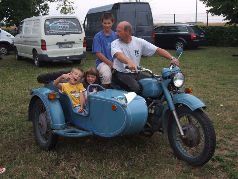 DSCF0663