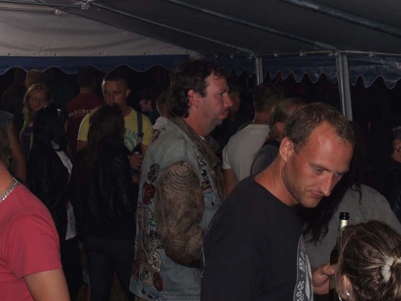 DSCF0670