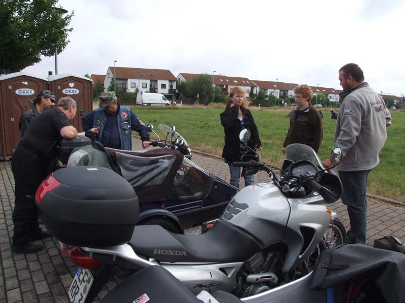 DSCF0689