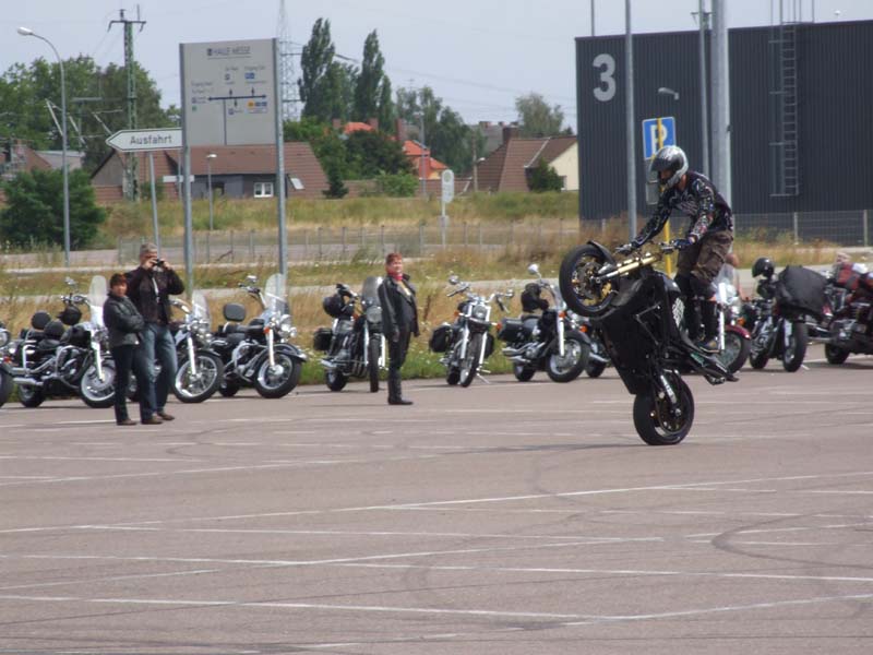 DSCF0703