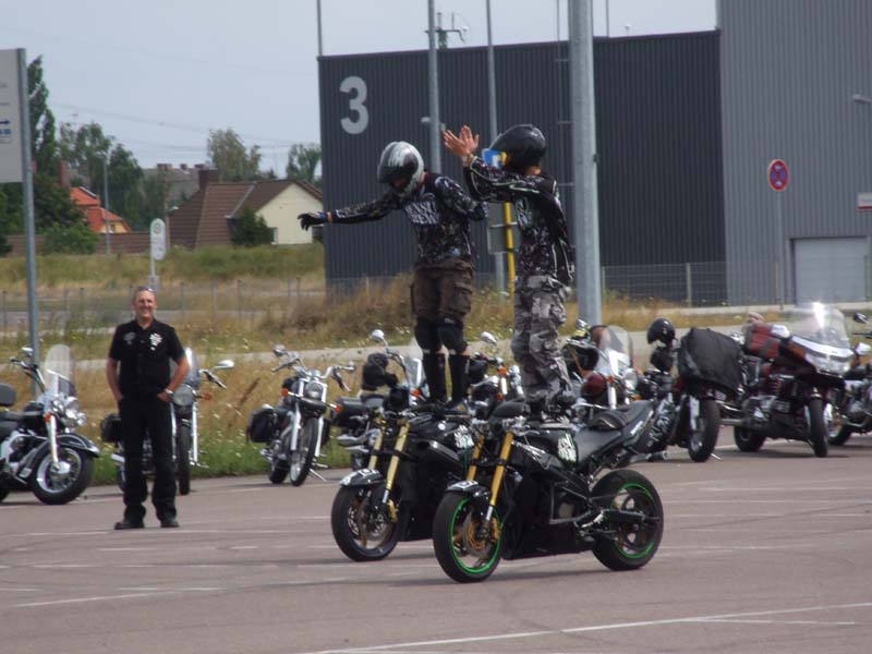 DSCF0721