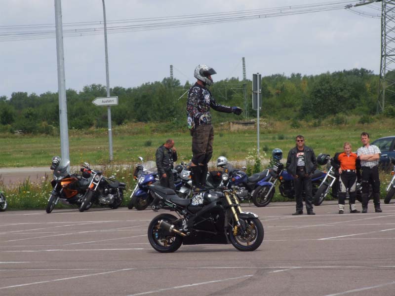 DSCF0723