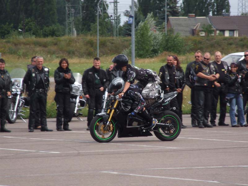 DSCF0747
