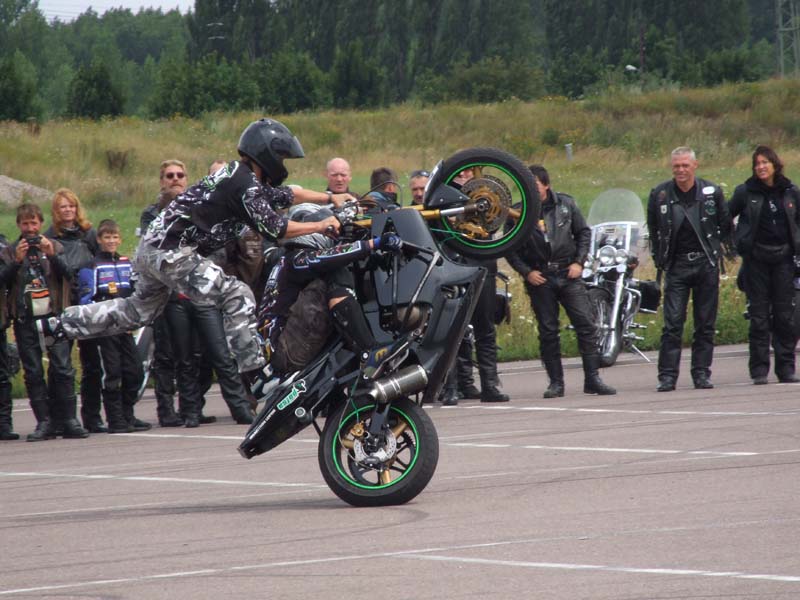 DSCF0751