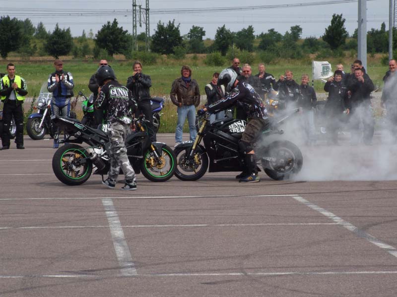 DSCF0760