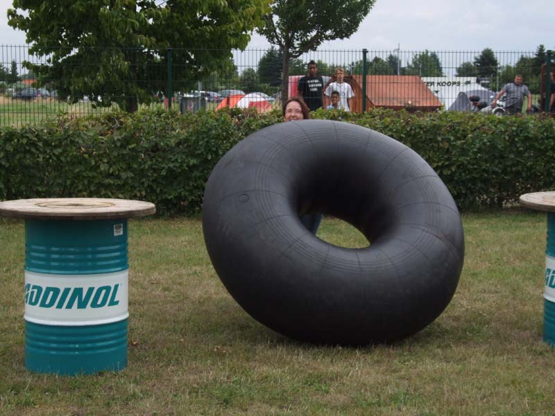 DSCF0774
