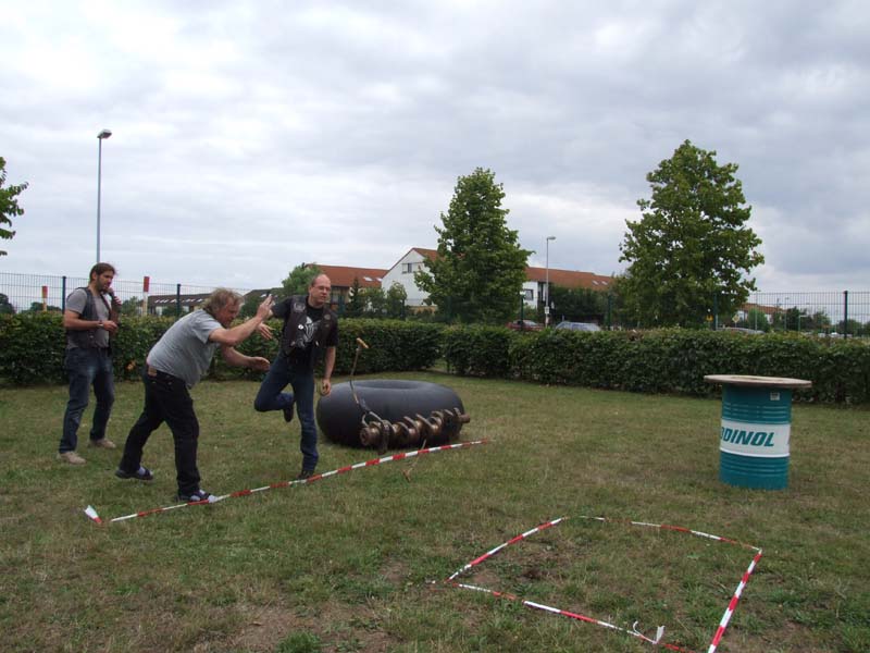DSCF0776