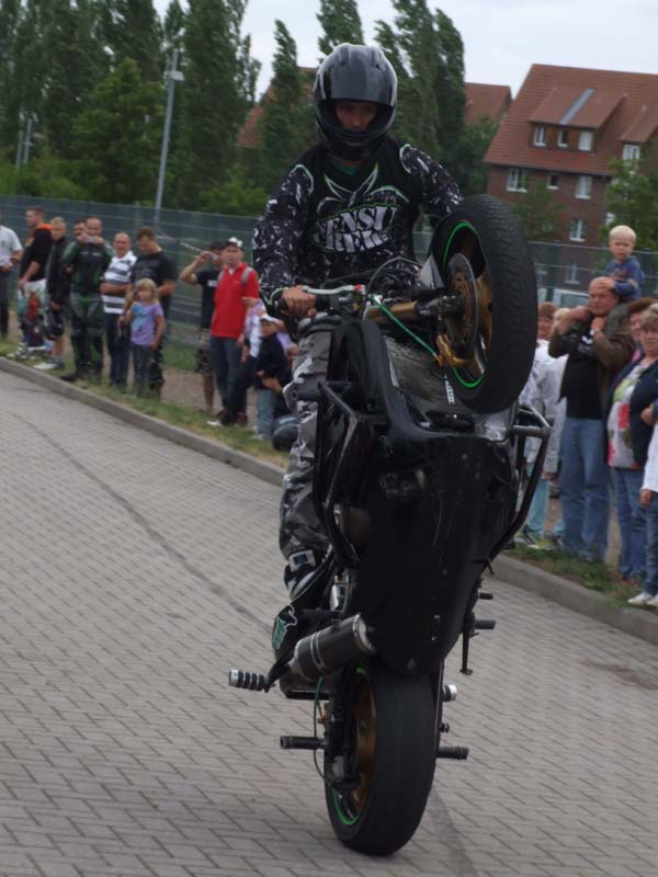 DSCF0791