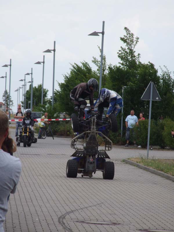 DSCF0798
