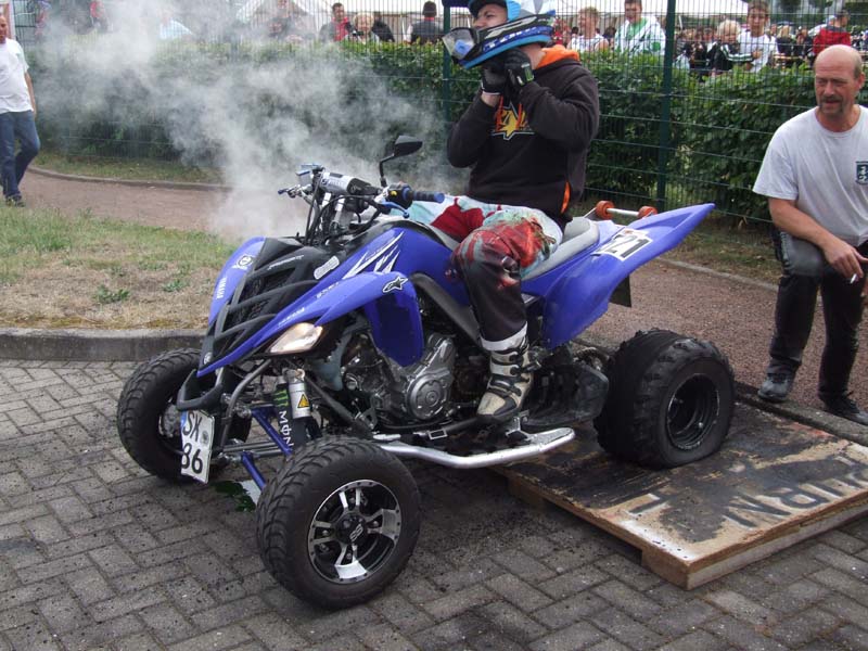DSCF0843