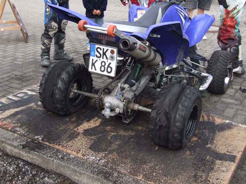 DSCF0846