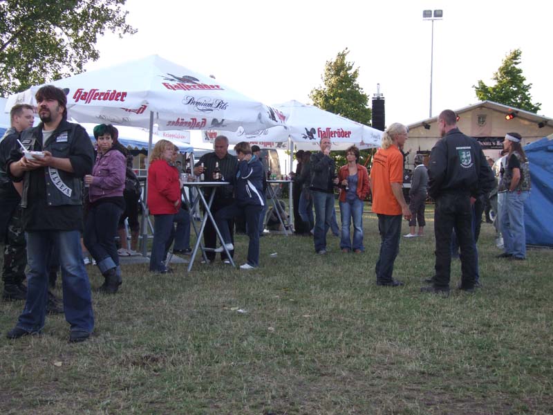 DSCF0870