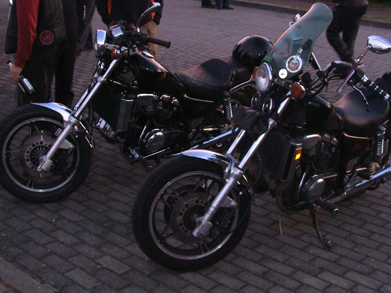 DSCF0878
