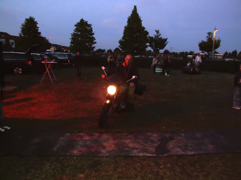 DSCF0881