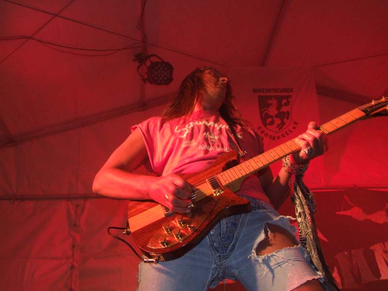 DSCF0944