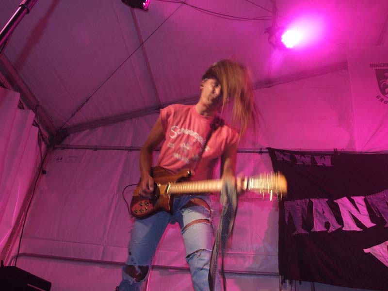 DSCF0950