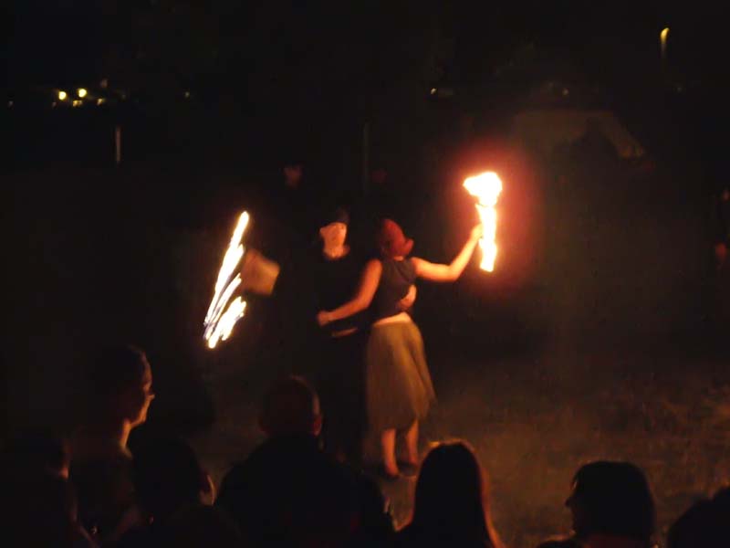 DSCF0971