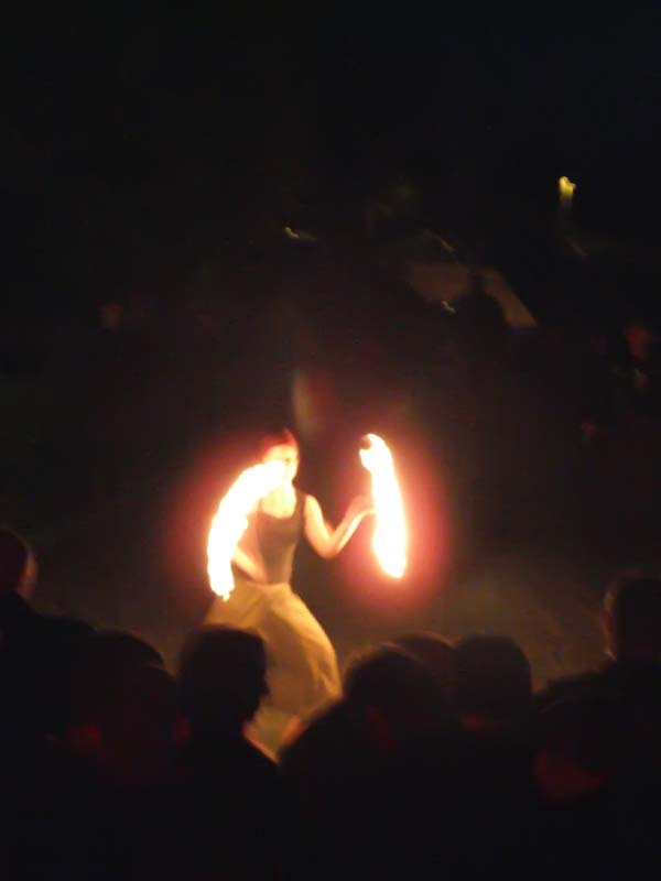 DSCF0975