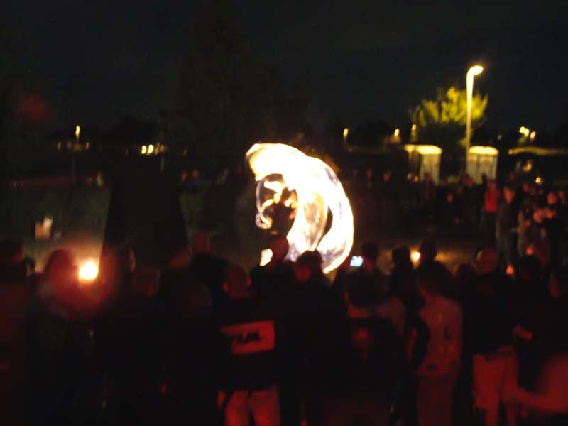 DSCF0979