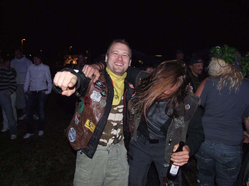 DSCF0993