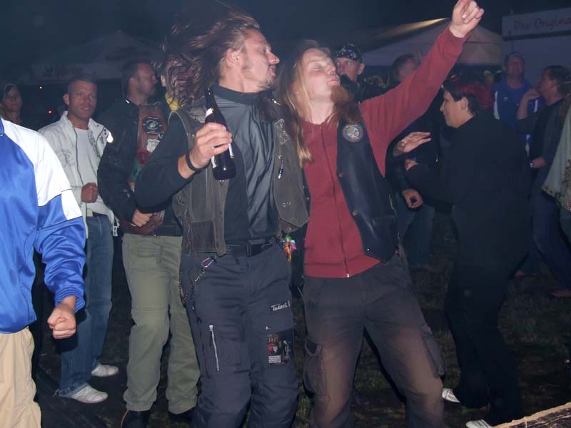 DSCF0999