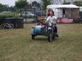 DSCF0659