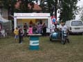 DSCF0660