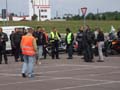 DSCF0696