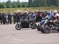 DSCF0699