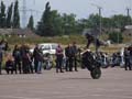 DSCF0704