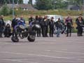 DSCF0714