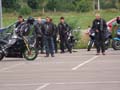 DSCF0717