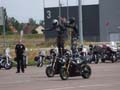 DSCF0721