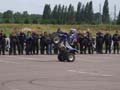 DSCF0727
