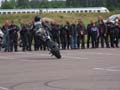 DSCF0731