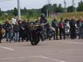 DSCF0733