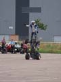 DSCF0734