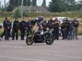 DSCF0737