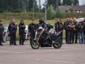 DSCF0747