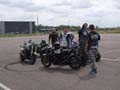 DSCF0761