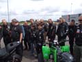 DSCF0764