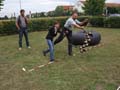 DSCF0767