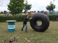 DSCF0772