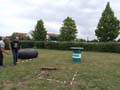 DSCF0777